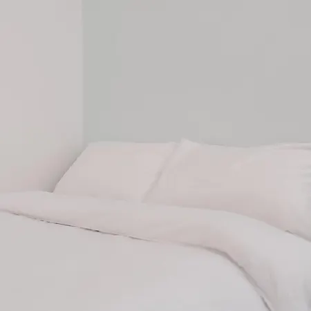 Cozy jin stay I Yeomchang 101