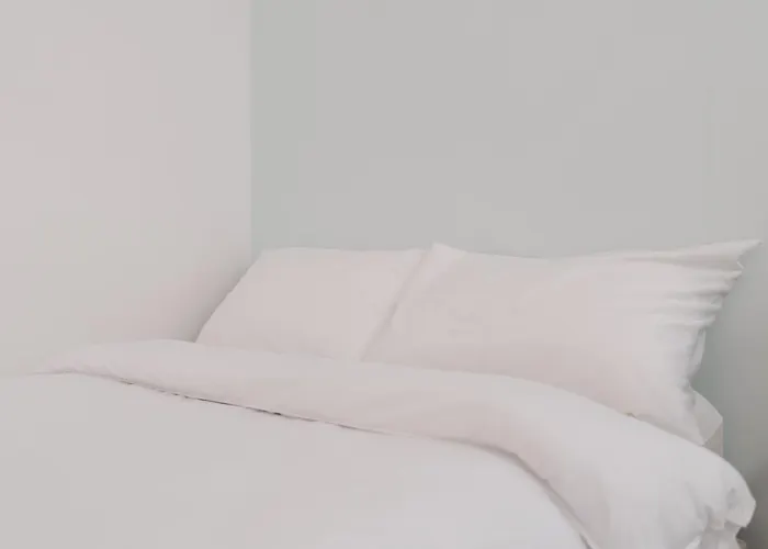 Cozy Jin I Yeomchang 101 Affittacamere